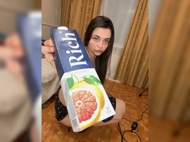 Foto erotica #1550588 pe KUR.ro