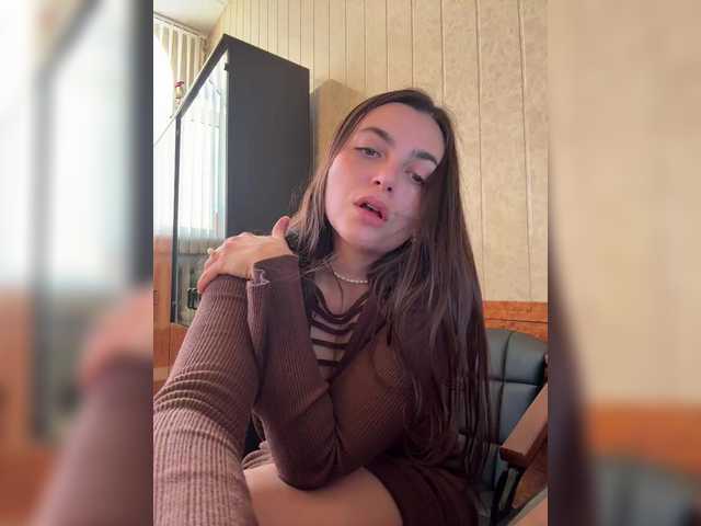 Foto erotica 1902367