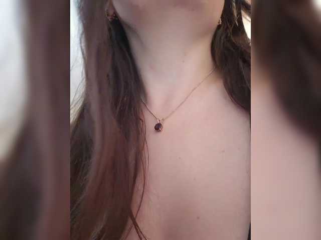 Foto erotica 1094054