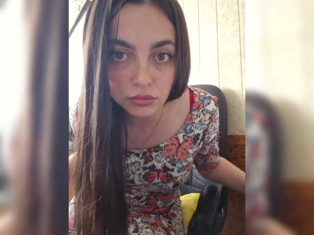 Foto erotica #1192485 pe KUR.ro