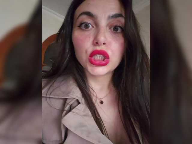 Foto porno Sex online cu NikkySecrets pe KUR.ro
