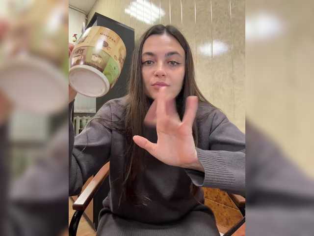 Foto erotica 1429250