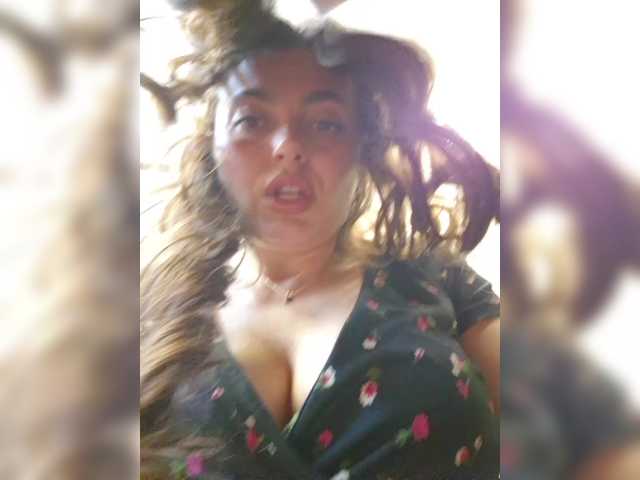 Foto erotica #880936 pe KUR.ro