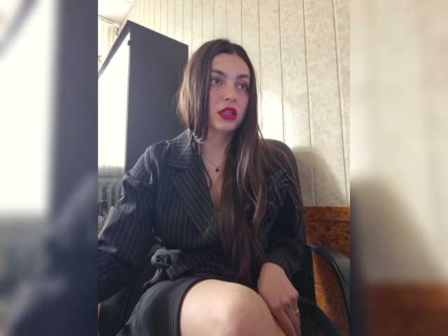 Foto erotica #1022578 pe KUR.ro