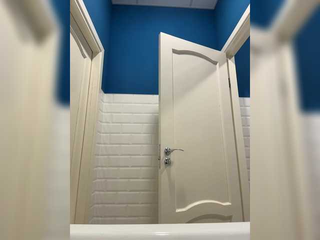 Foto porno Ce sexy este NikkySecrets pe KUR.ro