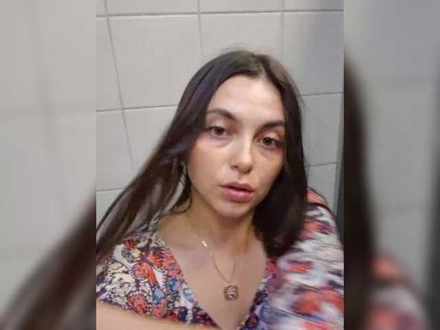 Sex online cu NikkySecrets