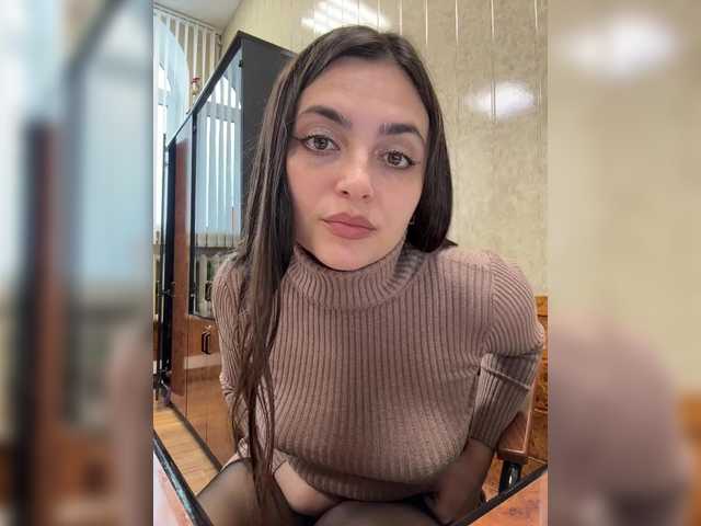 Foto erotica #1818419 pe KUR.ro