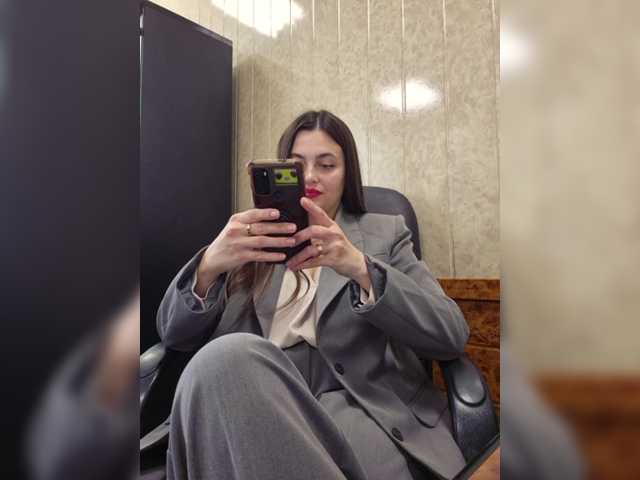 Foto erotica #999678 pe KUR.ro