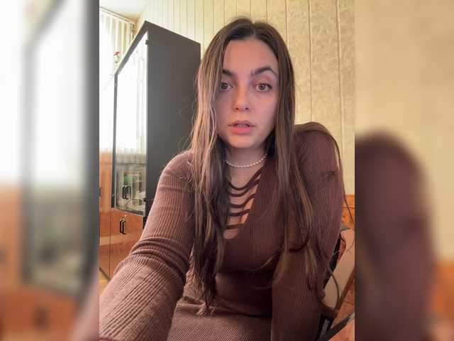 Foto erotica 1901615