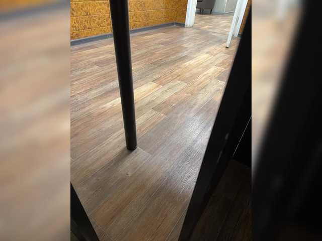 Foto erotica 1406727