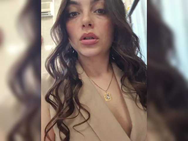 Foto erotica #1164532 pe KUR.ro
