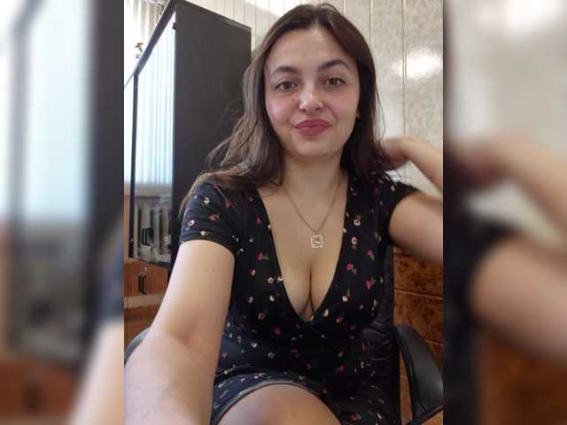 Foto erotica #222892 pe KUR.ro