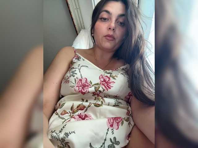 Foto erotica #45107 pe KUR.ro