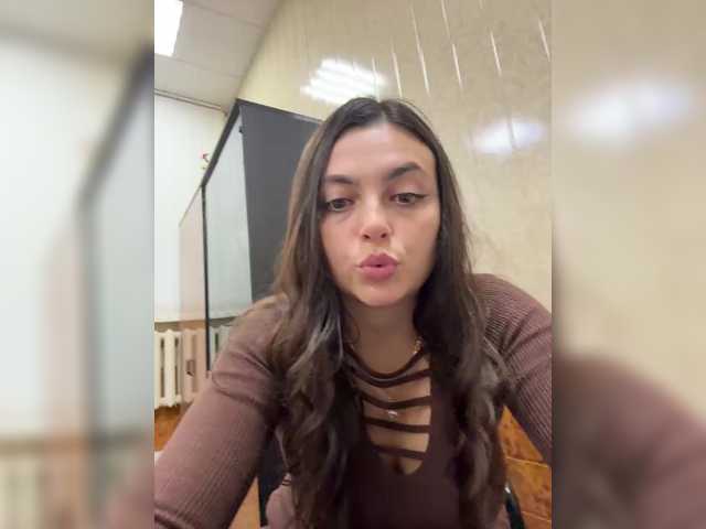 Foto erotica #1252482 pe KUR.ro