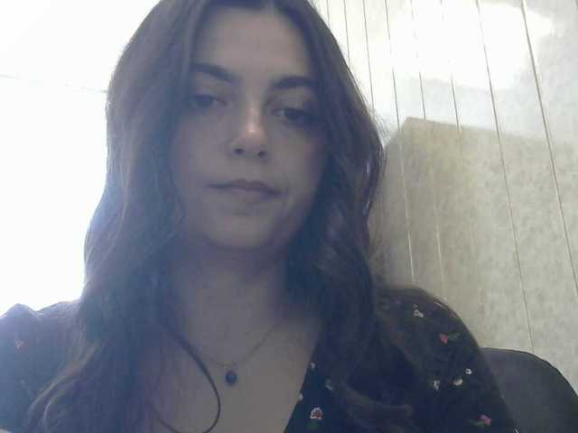 Foto erotica #883113 pe KUR.ro