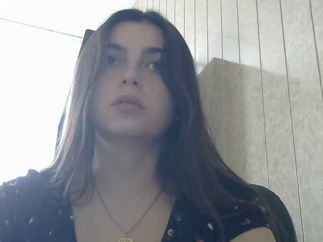 Foto porno Sex online cu NikkySecrets pe KUR.ro