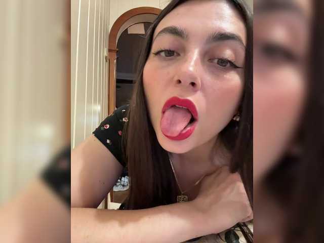 Foto erotica #1613079 pe KUR.ro