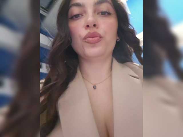Foto erotica #1069392 pe KUR.ro