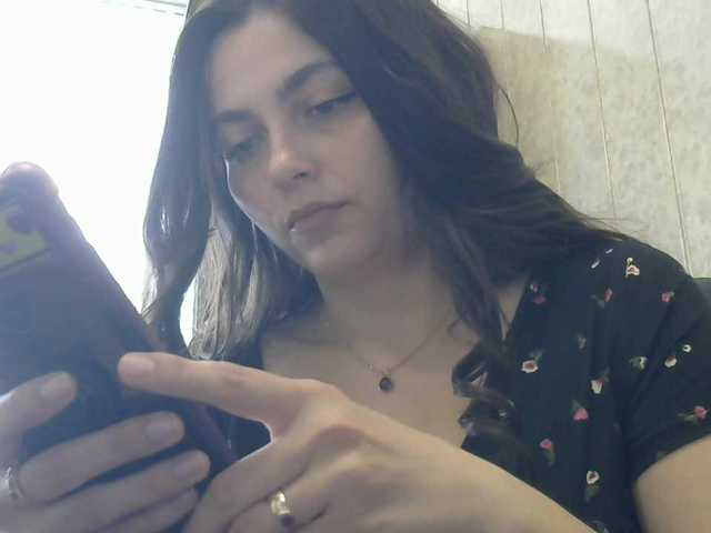 Foto erotica #883317 pe KUR.ro