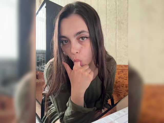 Foto erotica #2723685 pe KUR.ro