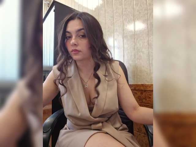 Foto erotica #1163294 pe KUR.ro