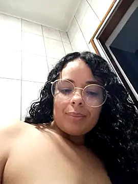 Foto erotica 542172