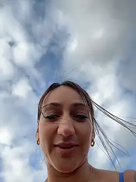 Foto erotica 1973812