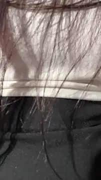 Foto erotica #3009722 pe KUR.ro