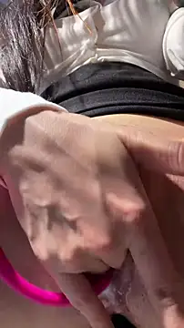 Foto erotica #2813017 pe KUR.ro