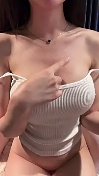 Foto erotica #2759212 pe KUR.ro