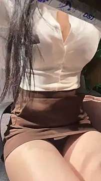 Foto erotica #3079640 pe KUR.ro