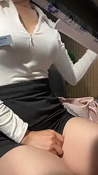 Foto erotica #3021390 pe KUR.ro