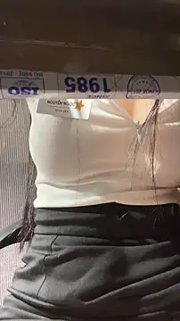 Foto erotica #3069584 pe KUR.ro