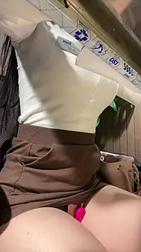 Foto erotica 3209438