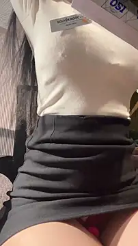 Foto erotica #3102326 pe KUR.ro