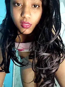 Foto erotica 1679158