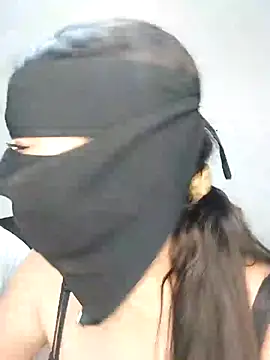 Foto porno Fantezii cu Nisreenn pe StripChat pe KUR.ro