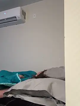 Foto porno Nebunii pe chat marca ballerinacappuccino pe KUR.ro