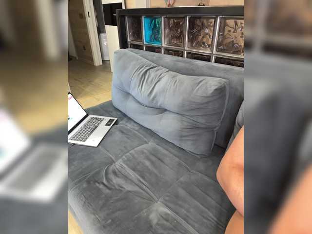 Foto porno No-Face-Guy se dezbraca la web pe BongaCams pe KUR.ro