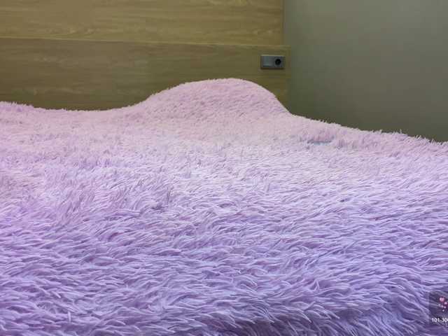 Foto erotica #1232018 pe KUR.ro