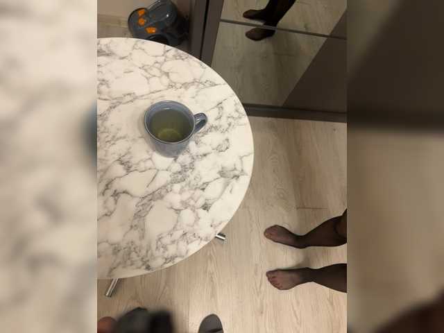 Foto erotica 1797818