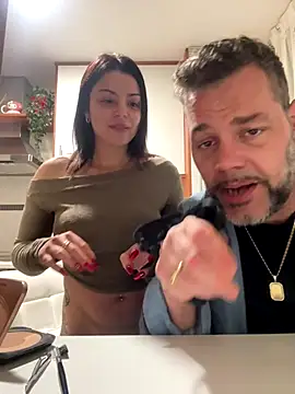 Foto erotica 1812521