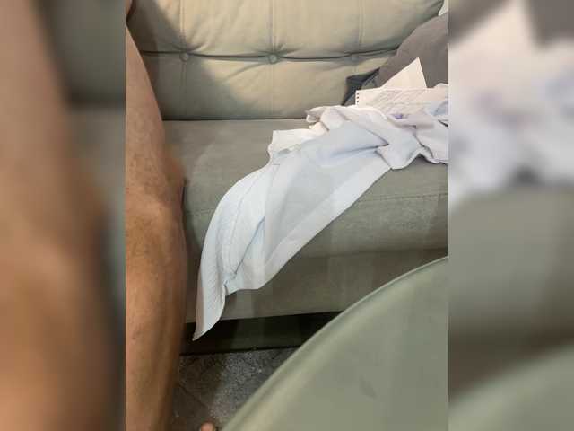 Foto erotica 1661055