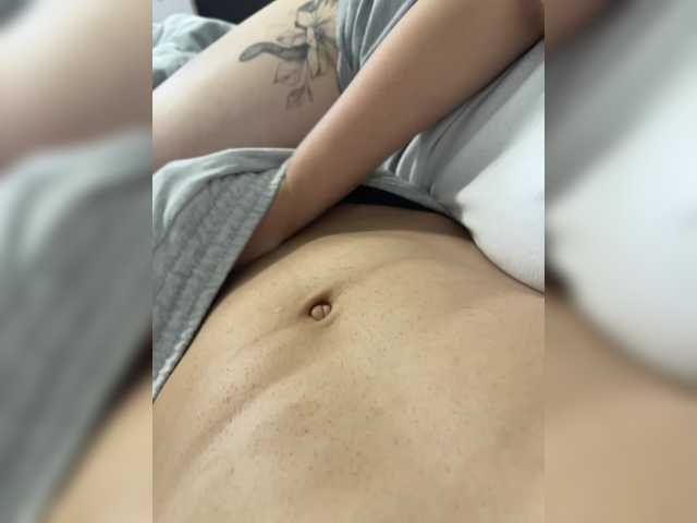Foto erotica 580570