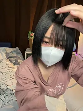 Foto porno Ce sexy este Nonchan_ pe KUR.ro