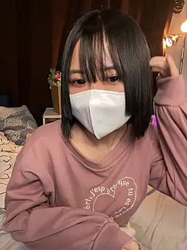 Foto porno Ce sexy este Nonchan_ pe KUR.ro