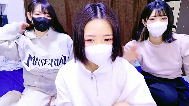 Foto erotica #1349893 pe KUR.ro