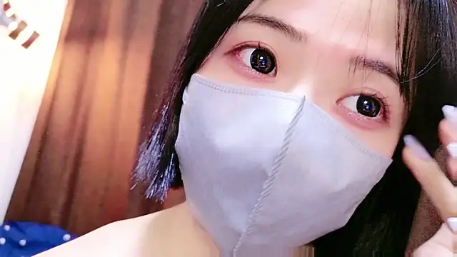 Foto porno Ce sexy este Nonchan_ pe KUR.ro