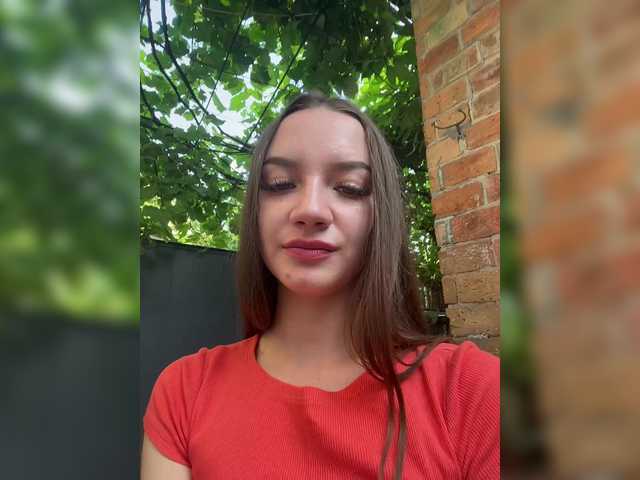 Foto erotica #1313893 pe KUR.ro
