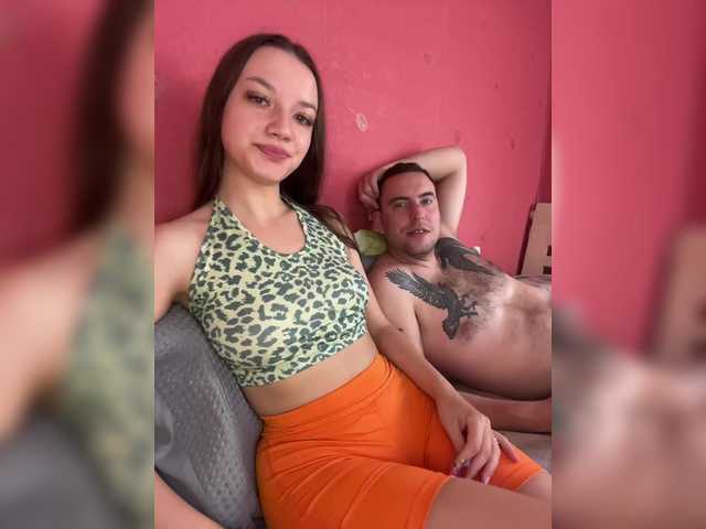Foto erotica #1094777 pe KUR.ro